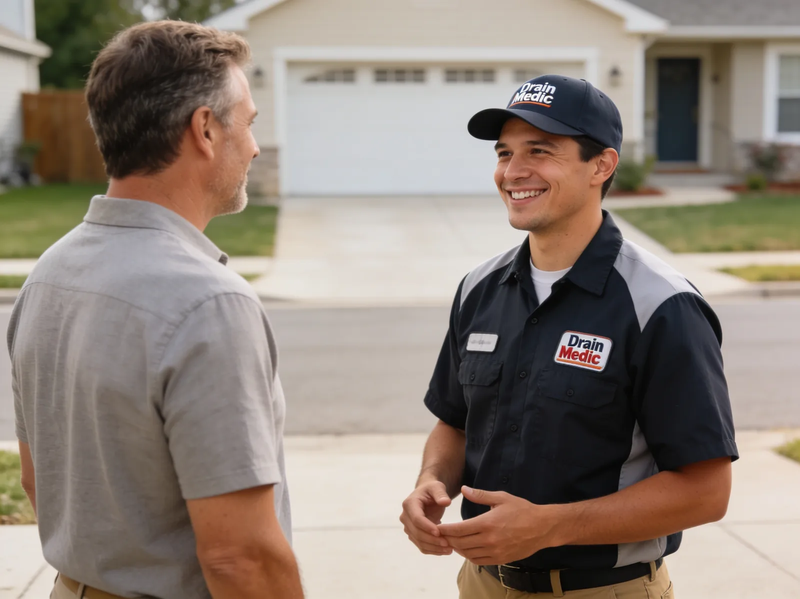 Garbage Disposal Repair Martinsville, VA FAQs